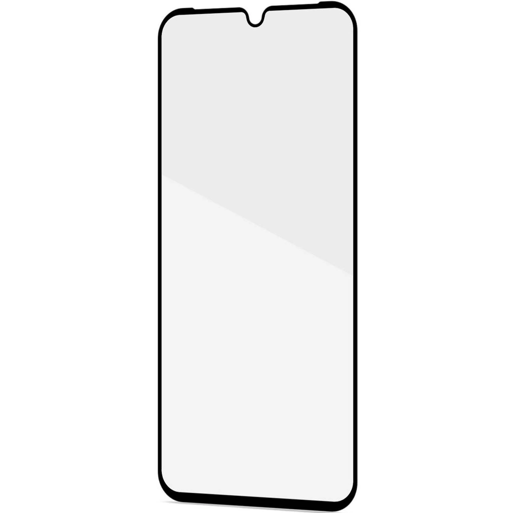 Full Glass Skärmskydd Härdat glas Galaxy A15 4G / A15 5G