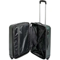Suitcase Malibu Medium Green