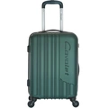 Suitcase Malibu Medium Green