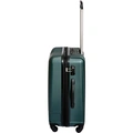 Suitcase Malibu Medium Green