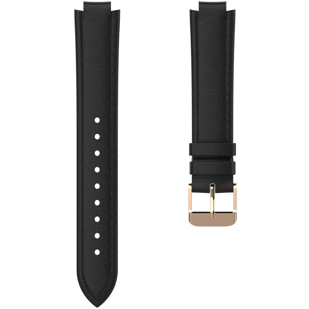 SmartWatch Bluetooth SWC-342RO  Rosa / Beige