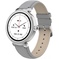 SmartWatch Bluetooth SWC-342GR Grå