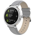 SmartWatch Bluetooth SWC-342GR Grå
