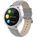 SmartWatch Bluetooth SWC-342GR Grå