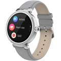 SmartWatch Bluetooth SWC-342GR Grå