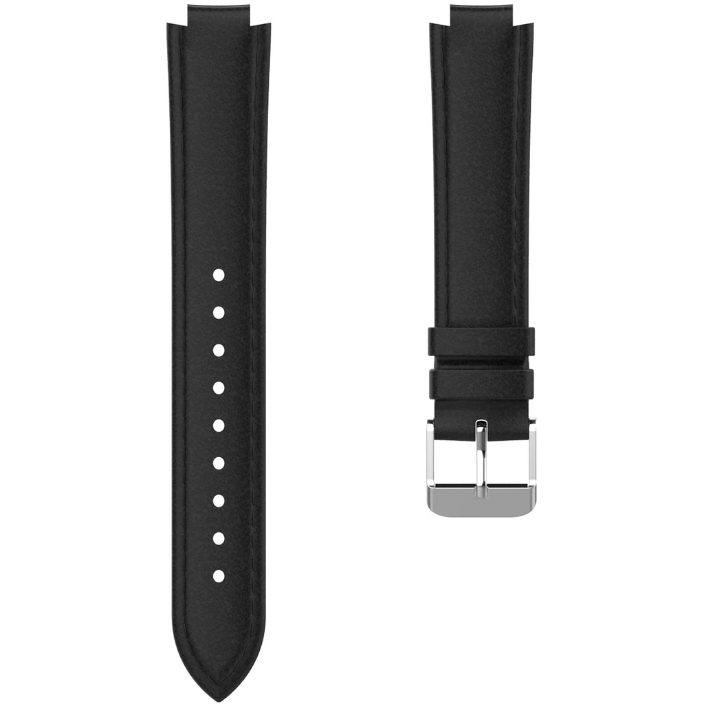 SmartWatch Bluetooth SWC-342GR Grå