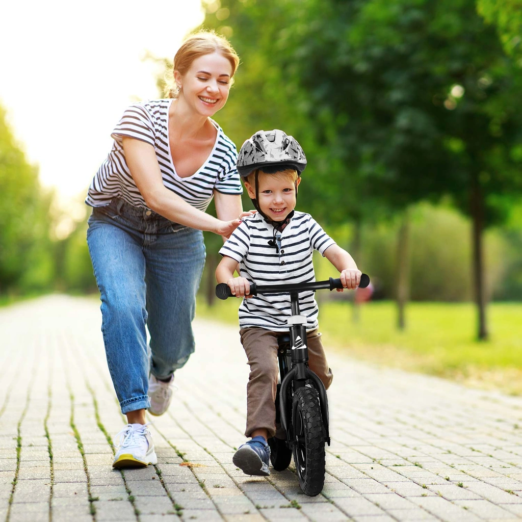 Balanscykel SMX 10 tum