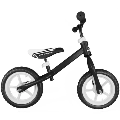 Balanscykel SMX 12 tum