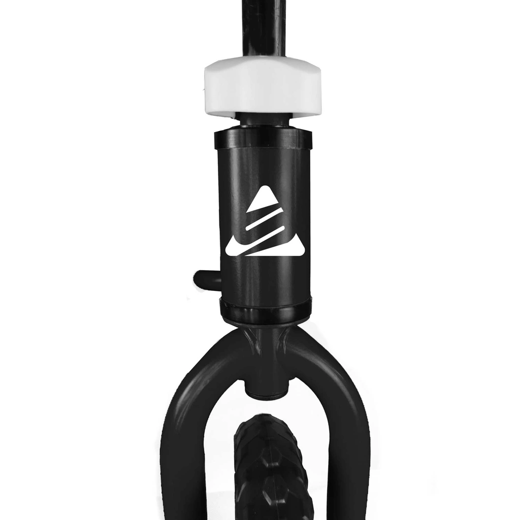 Balanscykel SMX 12 tum