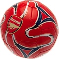Arsenal FC Fotboll Storlek 5