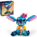Disney Classic - Stitch 43249