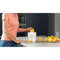 Juicer CJ3050WH CitrusQuick3