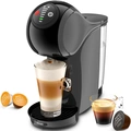 EDG226.A Genio S Automatic capsule machine from De'Longhi®