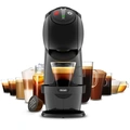 EDG226.A Genio S Automatic capsule machine from De'Longhi®