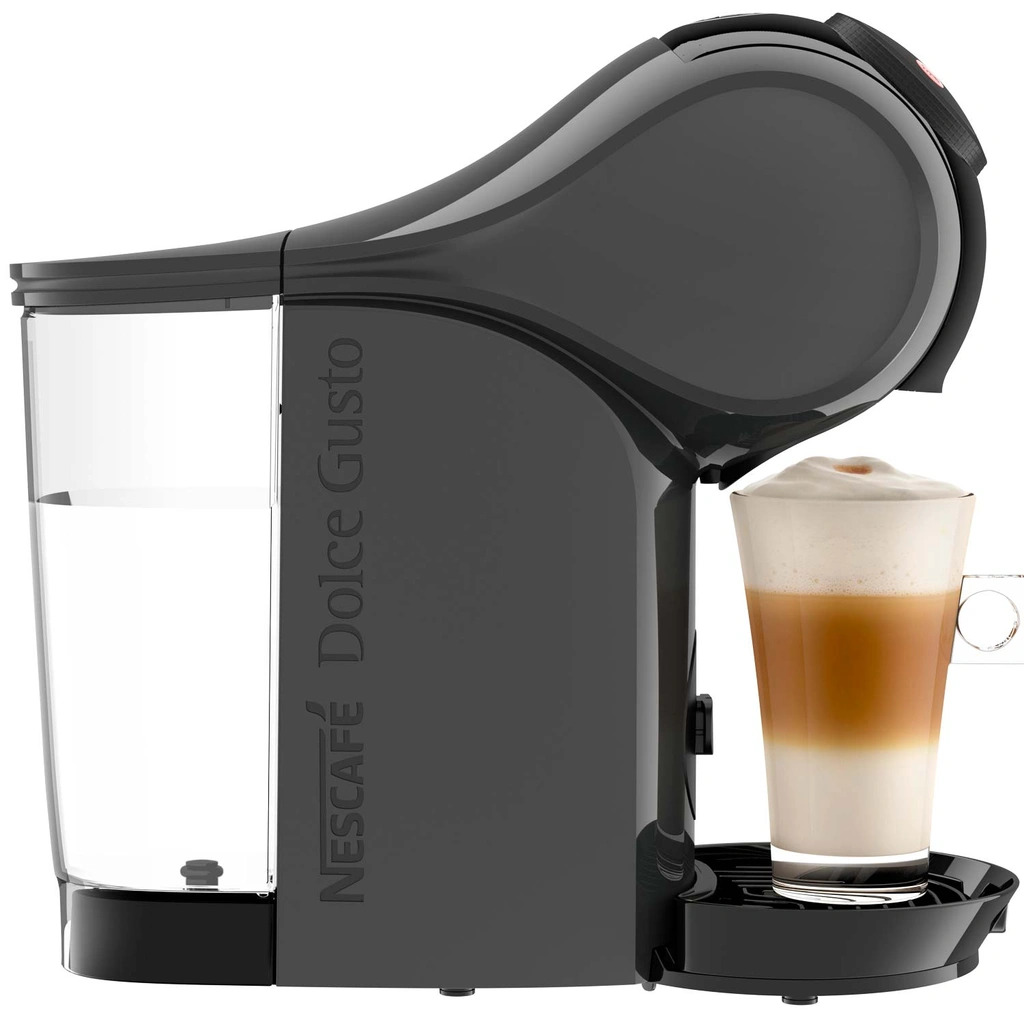 EDG226.A Genio S Automatic capsule machine from De'Longhi®