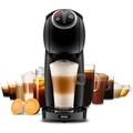 EDG315.B STARBUCKS Genio S Plus Favorites bundle pack