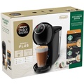 EDG315.B STARBUCKS Genio S Plus Favorites bundle pack