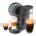 EDG426.GY Genio S Touch Automatic Anthracite by De'Longhi®