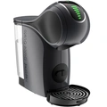 EDG426.GY Genio S Touch Automatic Anthracite by De'Longhi®