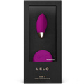 LYLA 2 Deep Rose