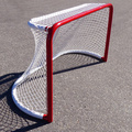 Streethockey målbur Midsize