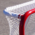 Streethockey målbur Midsize