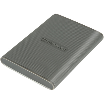 Portabel SSD ESD360C USB-C 1TB 20Gbps (R2000/W2000 Mb/s)