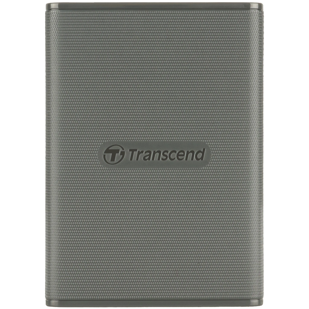 Portabel SSD ESD360C USB-C 1TB 20Gbps (R2000/W2000 Mb/s)