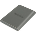 Portabel SSD ESD360C USB-C 2TB 20Gbps (R2000/W2000 Mb/s)