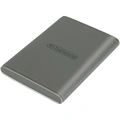 Portabel SSD ESD360C USB-C 2TB 20Gbps (R2000/W2000 Mb/s)