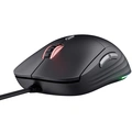 GXT 925 Redex II Lättvikts-gamingmus 
