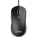 GXT 925 Redex II Lättvikts-gamingmus 