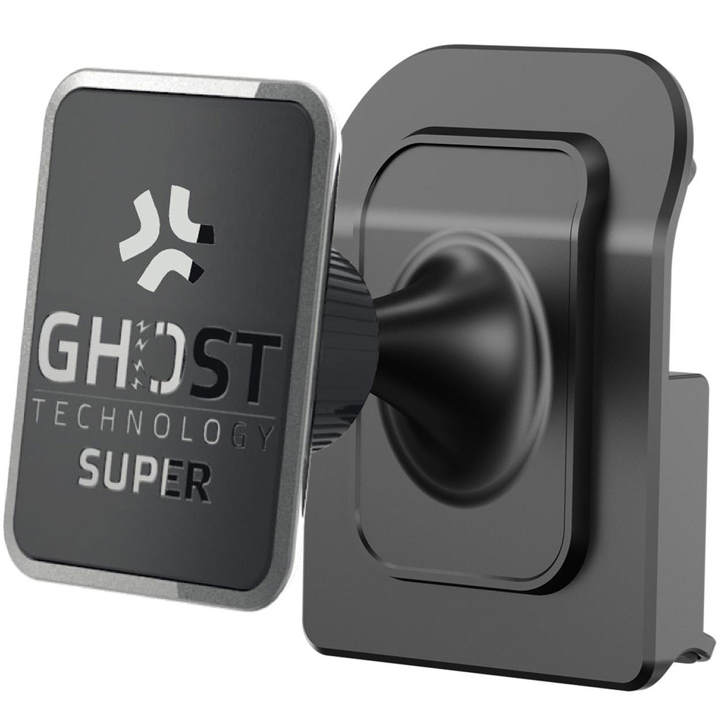 Magnetisk Mobilhållare för Tesla X, Y, 3, S Skärm/Instrumentbräda