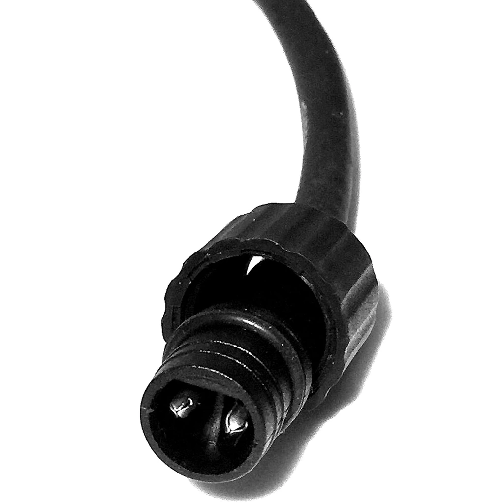 Wally Vägglampa Up/Down 2 x5W 2x350lm 3000K 