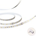 Louise Ledstrip kit COB-LED DOT IP20 5m​​​ 3000K​​​