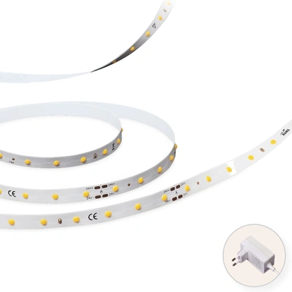 Louise Ledstrip kit COB-LED DOT IP20 5m​​​ 3000K​​​