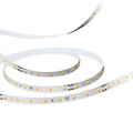 Louise Ledstrip COB-LED DOT utan trafo IP20 3m​​​ 3000K​​​