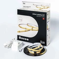 Ulrika Ledstrip kit COB-LED IP20 2m 3000K