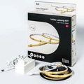 Ulrika Ledstrip kit COB-LED IP20 5m​​​ 3000K​​​