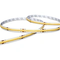 Ulrika Ledstrip COB-LED utan trafo IP20 3m​​​ 3000K​​​