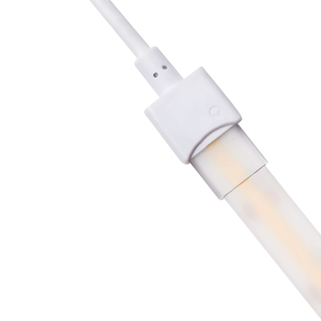 Anna IP65 Kit med skarvanslutningar