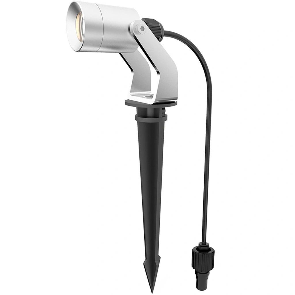 Allan Spotlight 1-pack 12V 3000K 10lm IP67