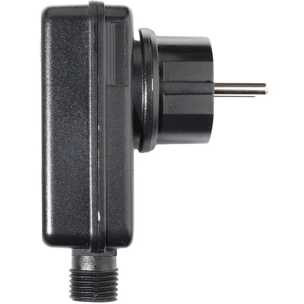 Allan Driver 12V-transformator 12W