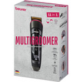 MultiGroomer MN9X
