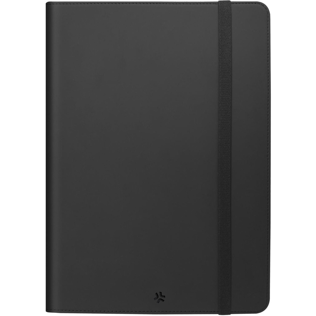 BookBand Booklet Galaxy Tab A9+