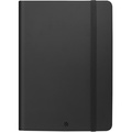 BookBand Booklet Galaxy Tab S9 / Tab S9 FE