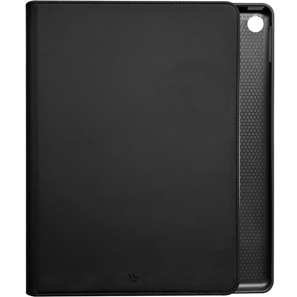 BookBand Booklet Galaxy Tab S9 / Tab S9 FE