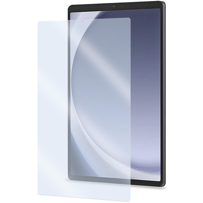 Skärmskydd Härdat glas Galaxy Tab A9