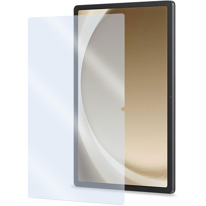 Skärmskydd Härdat glas Galaxy Tab A9+