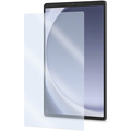 Skärmskydd Härdat glas Galaxy Tab S9 / Tab S9 FE / Tab S9 FE EE 